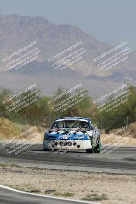 media/Oct-12-2025-Lucky Dog Racing (Sun) [[8adb5568ea]]/2-Second Stint/3-Turn 2/